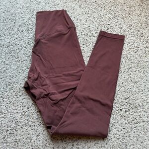 Balance Athletica (now Vitality) Ascend Pant
